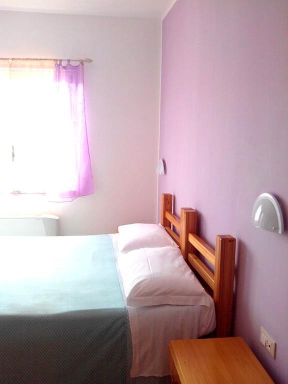Hotel Celestina Віллап'яна Номер фото