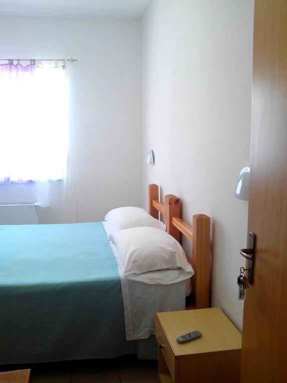 Hotel Celestina Віллап'яна Номер фото
