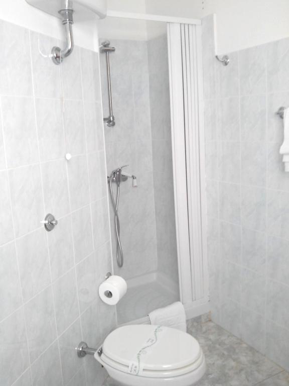 Hotel Celestina Віллап'яна Номер фото