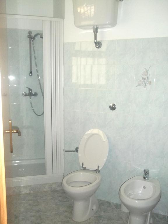 Hotel Celestina Віллап'яна Номер фото