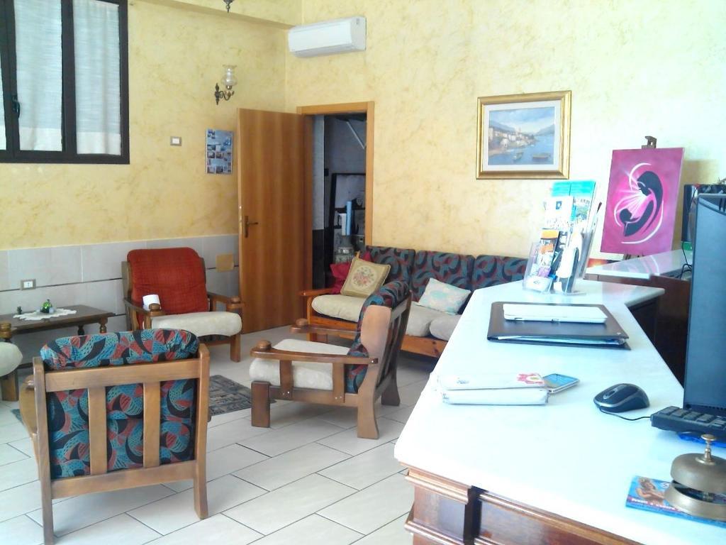 Hotel Celestina Віллап'яна Екстер'єр фото