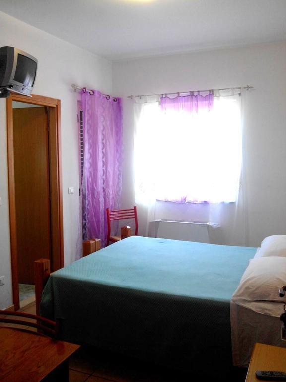 Hotel Celestina Віллап'яна Номер фото